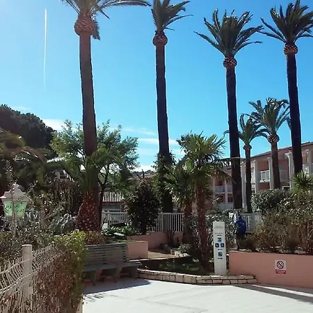 דירה Sole E Mare 2 Pieces Apercu