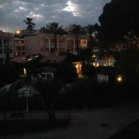 דירה Sole E Mare 2 Pieces Apercu *