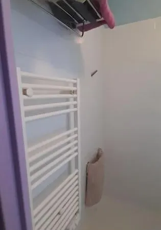 דירה Sole E Mare 2 Pieces Apercu *