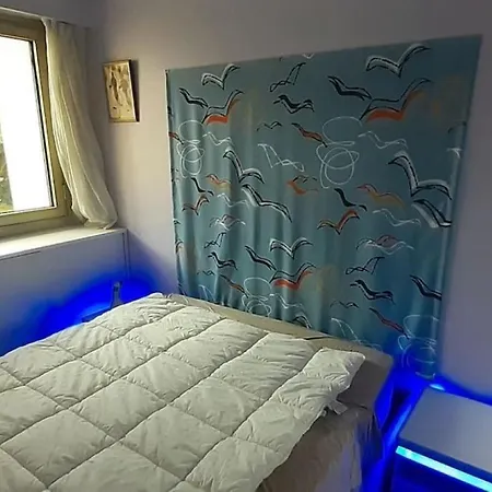 Sole E Mare 2 Pieces Apercu דירה