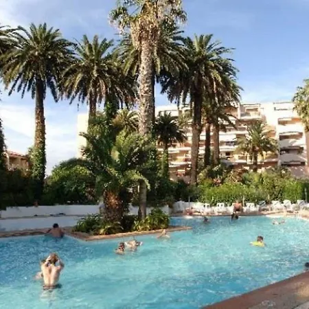 Sole E Mare 2 Pieces Apercu גולף-ז'ואן