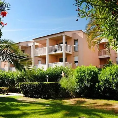 דירה Sole E Mare 2 Pieces Apercu